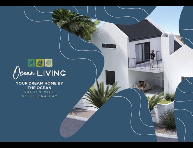 2 BEDROOM HOUSE FOR SALE IN GOLDEN MILE